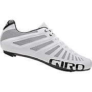 Giro Empire SLX Road Shoes 2020